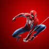 Cu9fyu6DM41JPekXLf1neF9r Marvel's Spider-Man: Game of the Year Edition