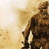 call-of-duty-modern-warfare-2-campaign-remastered-huge-hero-desktop-tablet-01-ps4-en-26mar20 Call of Duty: Modern Warfare 2 Campaign Remastered