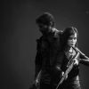 wYq1UsVEyQp6dT6cS1omgKiJ The Last of Us 1 Remastered