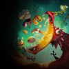 kaMRvnAFAPo9dpzHPfMhczfJ Rayman Legends