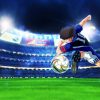 YZknttdAwt3tkIGlZiNIKTC3 Captain Tsubasa: Rise of New Champions