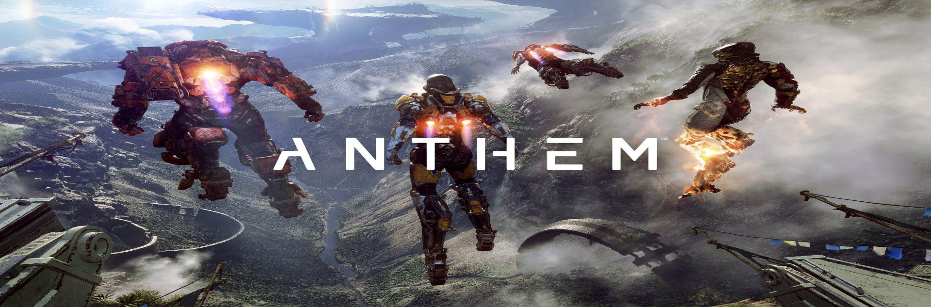 anthem-banner