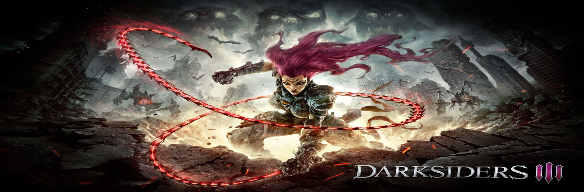 darksiders-iii-banner