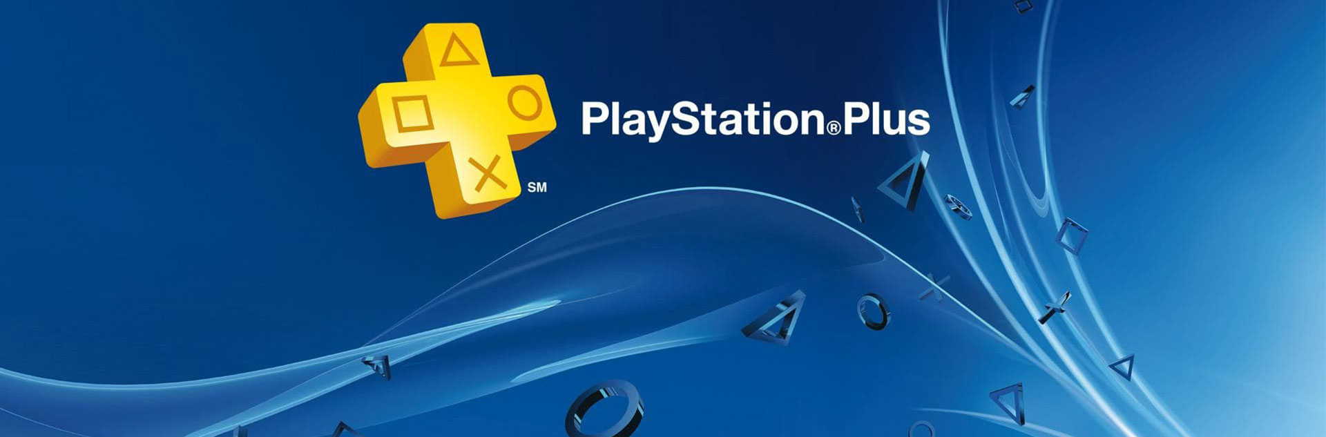 خرید گیفت کارت پلاس برای Ps4