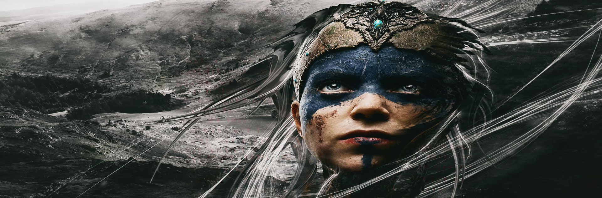 hellblade-senuas-sacrifice-banner
