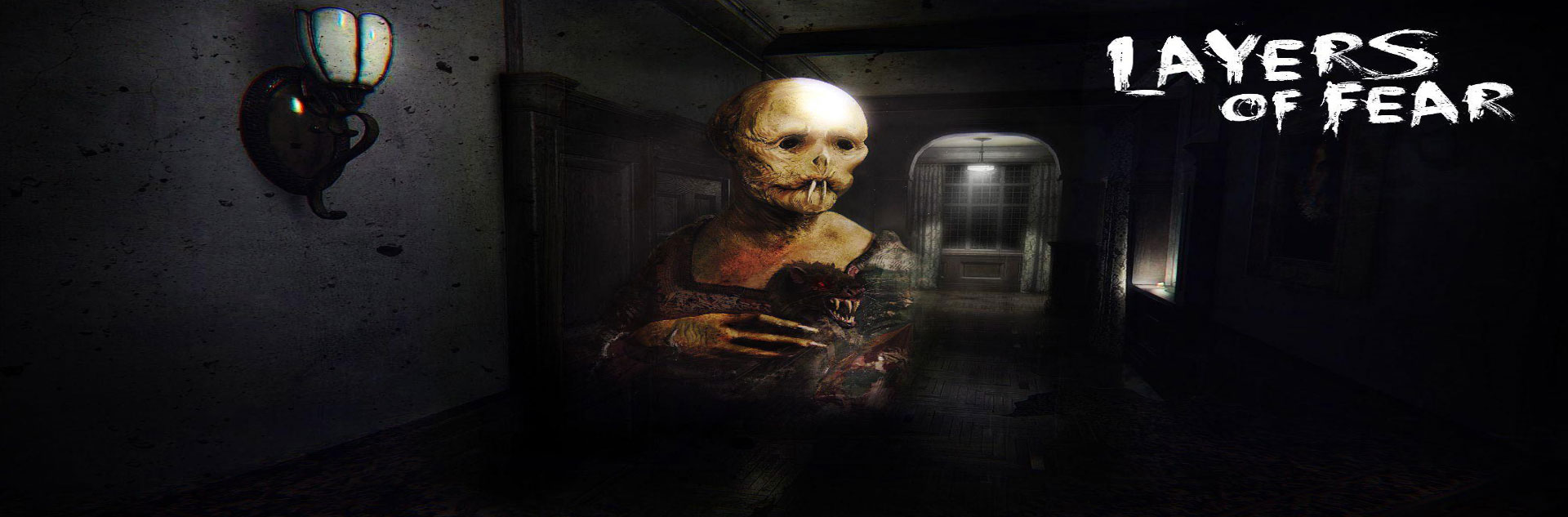 layers-of-fear-banner