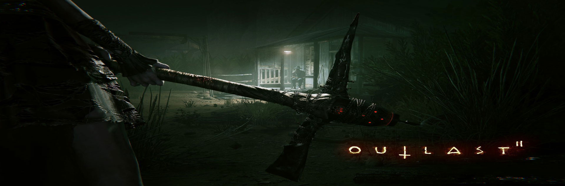 outlast-2-banner