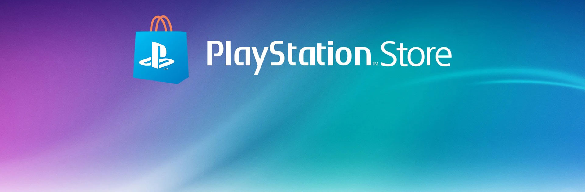 خرید گیفت کارت PS4 با قیمت ارزان