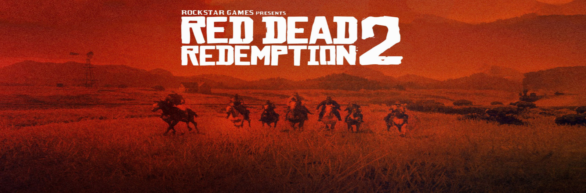 red-dead-redemption-2-banner
