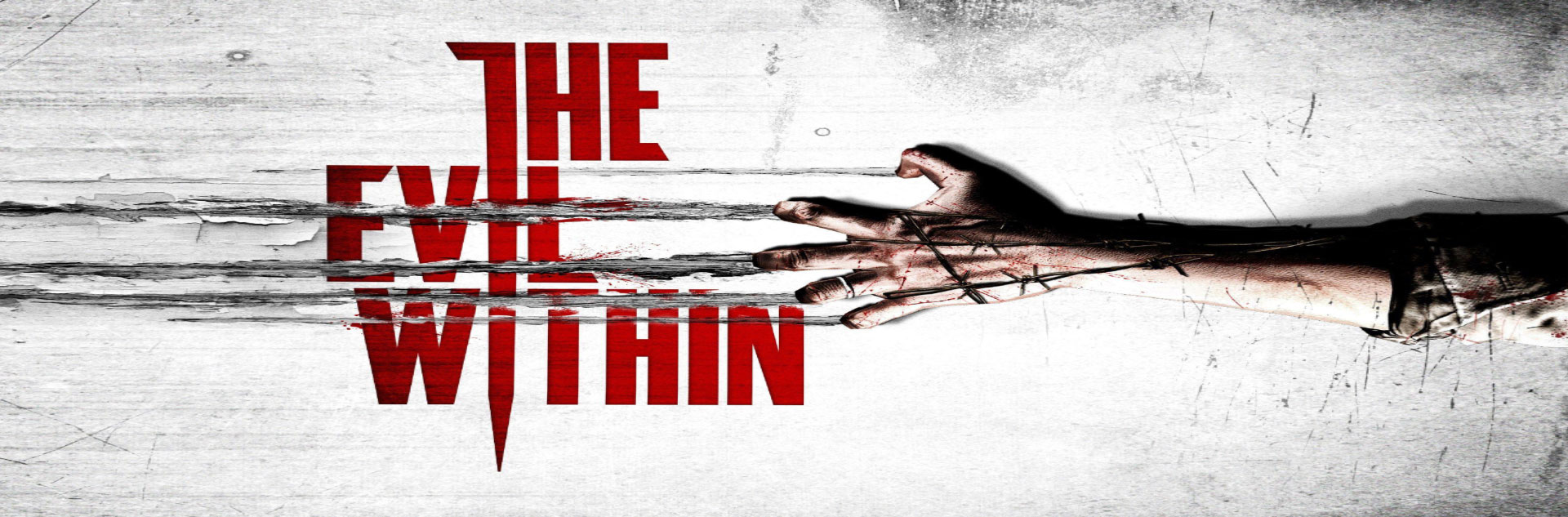the-evil-within-banner