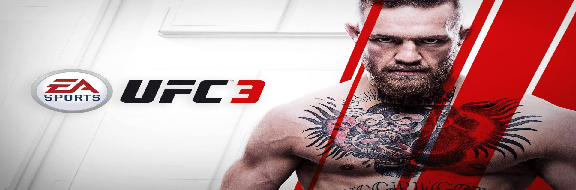 ufc-3-banner