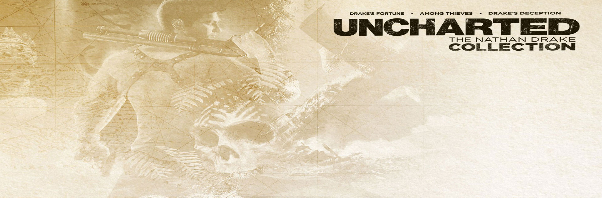 uncharted-collection-banner