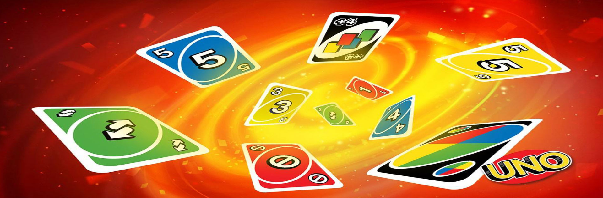 uno-banner