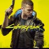 sdfghj Cyberpunk 2077