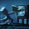 Little-Nightmares-II-sheydegame-banner خرید بازی Little Nightmares 2 برای PS4 و PS5