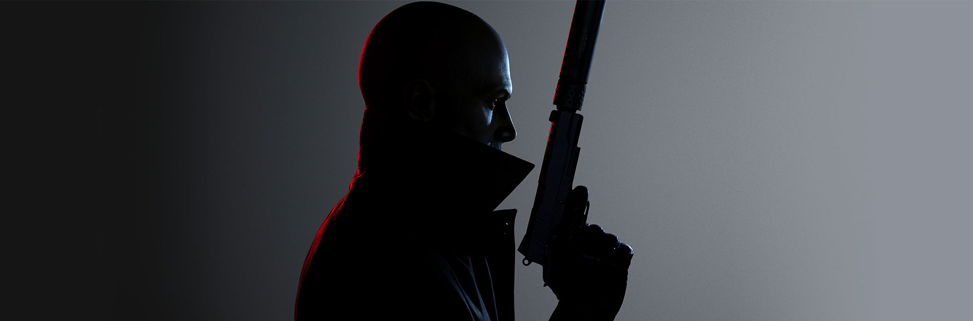 خرید بازی Hitman 3 برای پلی استیشن