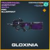 Iskara 2 باندل Tracer Pack :Amethyst Iskara