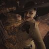 Resident-Evil-Village-1 RESIDENT EVIL: Village