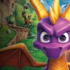Vw6jCupiY449dVF3NXNzcg6sNu4FphPQ Spyro Reignited Trilogy