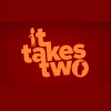 feature-image-itt.png.adapt.crop191x100.1200w It Takes Two