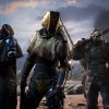 outriders-armour OUTRIDERS