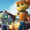 ratchetclank.0.0 Ratchet and Clank: Rift apart