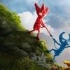 Zn6JKFaqhuWXqqehxCqkXarQ Unravel Yarny Bundle