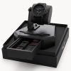 Batman_watch_2 ساعت The Batman Limited Edition