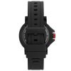 Batman_watch_4 ساعت The Batman Limited Edition