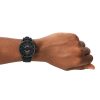 Batman_watch_5 ساعت The Batman Limited Edition