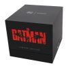 Batman_watch_6 ساعت The Batman Limited Edition