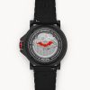 Batman_watch_7 ساعت The Batman Limited Edition
