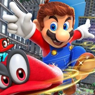 super-mario-odyssey-switch-switch-game-nintendo-eshop-europe-cover خرید اکانت قانونی Super Mario Odyssey برای Nintendo