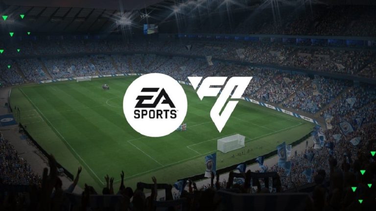 لیست ورزشگاه های FC 24