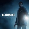 Alan-Wake-remaster اکانت قانونی Alan Wake Remastered برای XBOX series S | X