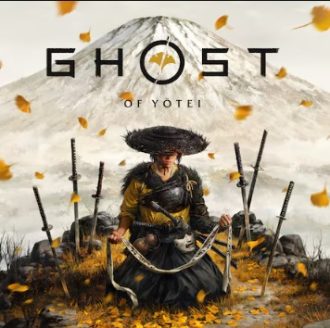 WhatsApp Image 2025-09-28 at 14.54.07_3efcb9dc اکانت قانونی Ghost of Yōtei برای PS5