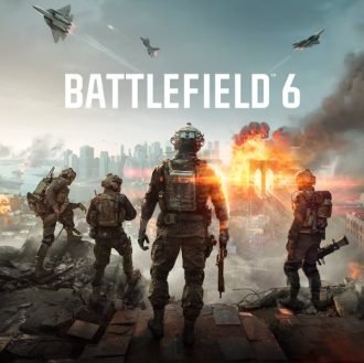 WhatsApp Image 2025-09-30 at 14.24.59_a665b15b اکانت قانونی Battlefield 6 برای PS5