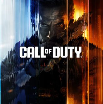 WhatsApp Image 2025-09-30 at 14.41.19_814b889b اکانت قانونی Call of Duty Black Ops 7 برای PS5