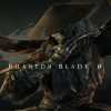 cover-1200 اکانت قانونی Phantom Blade Zero برای PS5