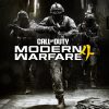 cover-1200 جلد بازی Call of Duty Modern Warfare 4 برای PS5