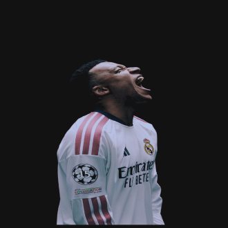 EA Sports FC 27 PS5 PS4 خرید اکانت FC 27 (EA Sports FC 27) برای PS5 و PS4 - شیده گیم