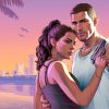 gtavi-banner اکانت قانونی Grand Theft Auto VI برای PS5
