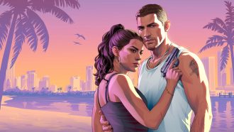 gtavi-banner اکانت قانونی Grand Theft Auto VI برای PS5