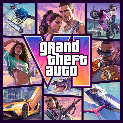 gtavi-cover اکانت قانونی Grand Theft Auto VI برای PS5