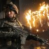 screenshot-1 اکانت قانونی بازی Call of Duty: Modern Warfare 4 برای PS5