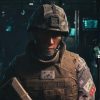 screenshot-2 اکانت قانونی بازی Call of Duty: Modern Warfare 4 برای PS5